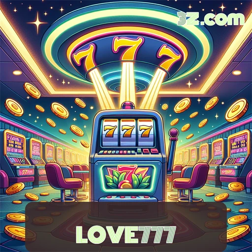 Baixar jogos incríveis e aproveitar ao máximo no love777