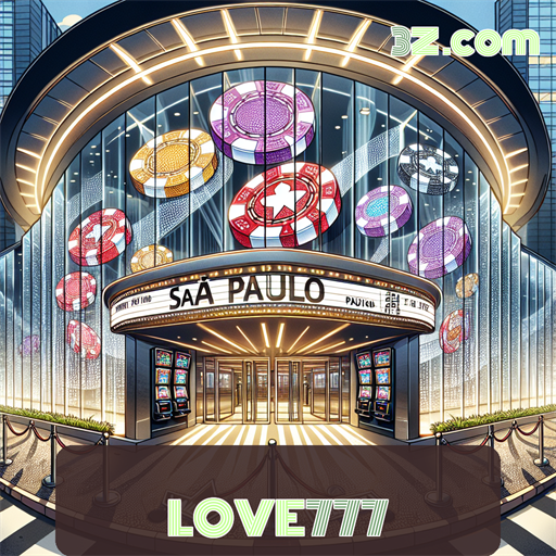 Login Criativo: Potencialize Sua Experiência no love777.com