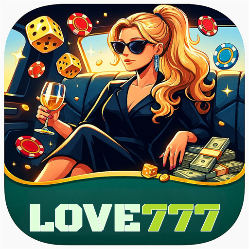 love777.com