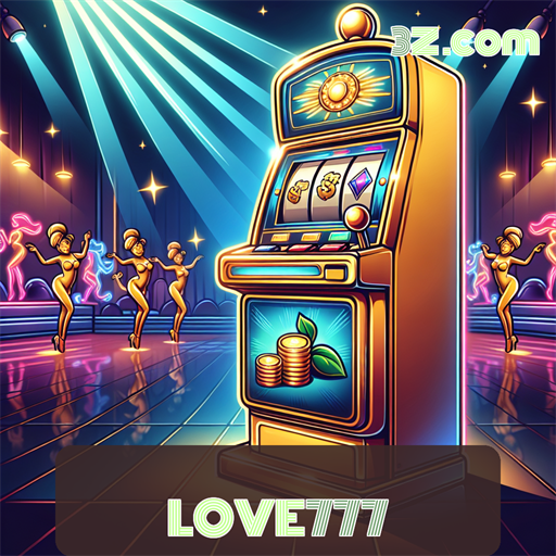 Recursos Paga que Transformam sua Experiência em love777.com