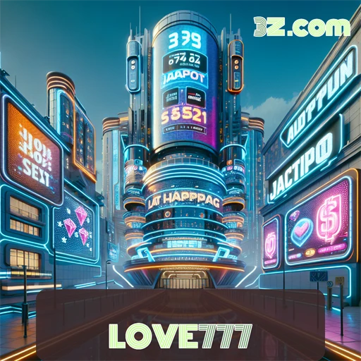 A Experiência VIP no Love777: Mais que Jogos