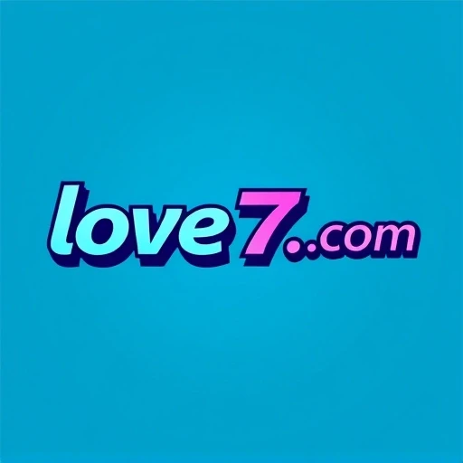 love777.com